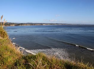 110 Grand Ave, Capitola, CA 95010