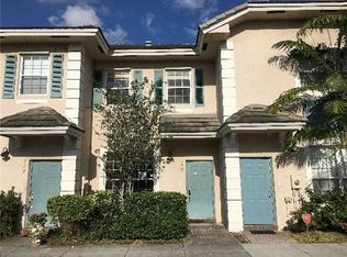 775 NW 42nd Ave #0, Plantation, FL 33317