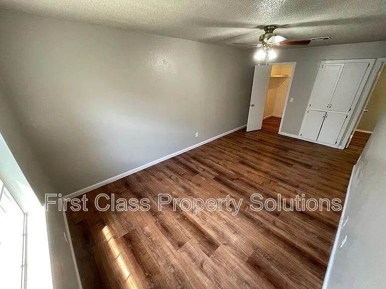 2612 N Ann Arbor Ave #246 — Photo 8
