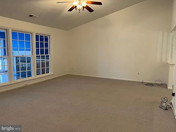 4th image of 10701 Kings Riding Way APT 302