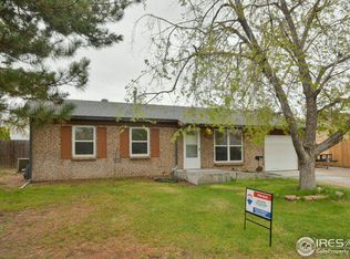248 Balsam Ave, Brighton, CO 80601