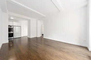 Rented by City Skyline Rentals LLC