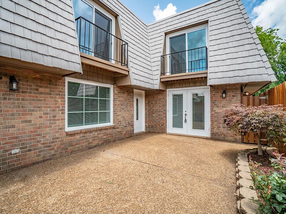 230 Cedarwood Ln 230, Madison, TN 37115 Zillow