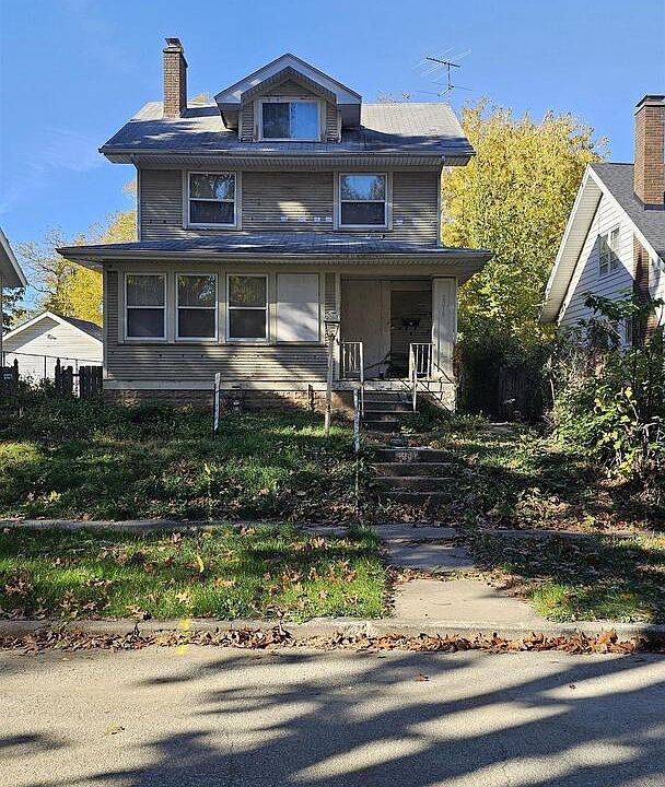 1st image of 2218 Western Ave