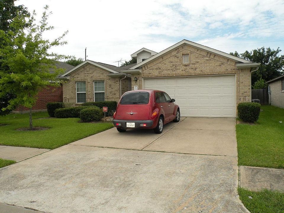 1st image of 6530 Jasmine Arbor Ln