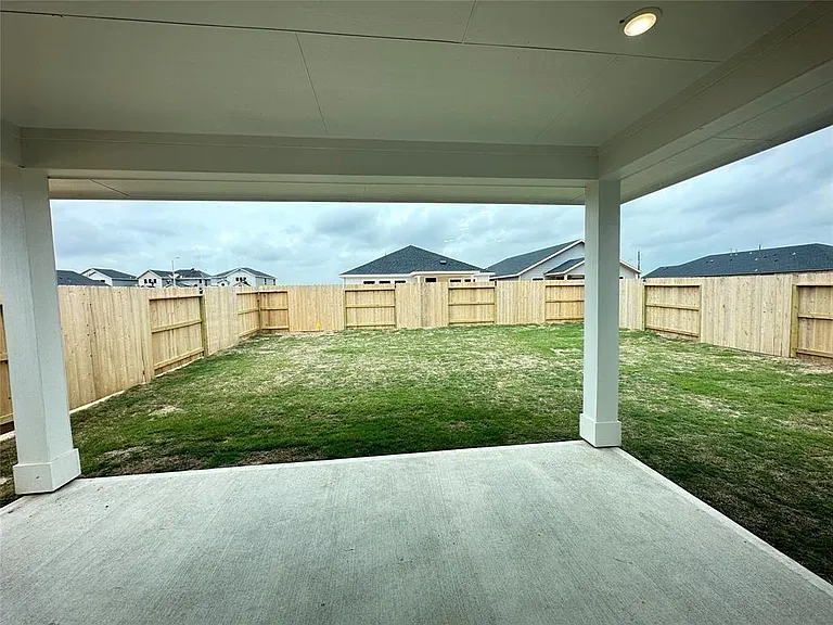 7239 Grand Mason Dr — Photo 16