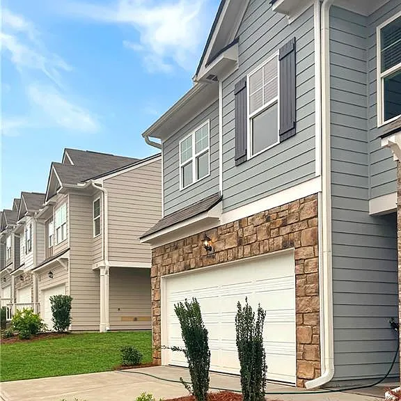 55 Rustin Rdg — Photo 1