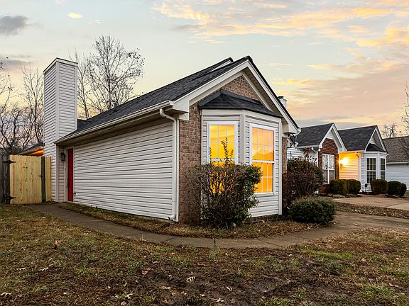 2nd image of 3086 Penn Meade Way