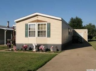 122 Coen Rd, Vermilion, OH 44089