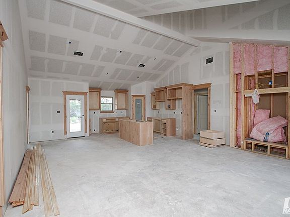 2nd image of 3139 Wild Boar Ct