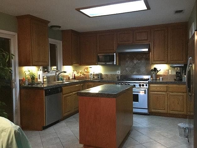 2nd image of 212 Amberwood Rd