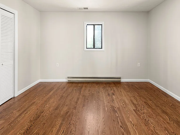 110 Sleepy Gap Rd — Photo 18