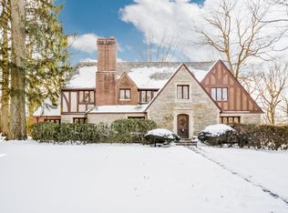 18 Hampton Rd, Scarsdale, NY 10583