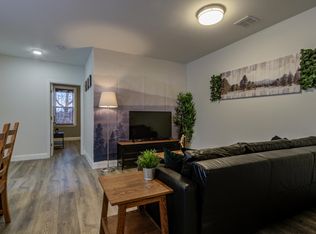 82 Lincoln St FLOOR 3, Jersey City, NJ 07307