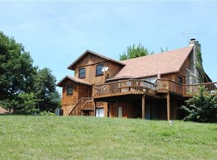 715 Lillards Ferry Rd, Versailles, KY 40383