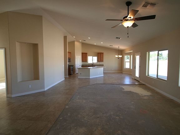 4th image of 6623 N 175th Avenue N Lot D