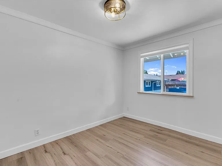 6211 W Magnolia Ave — Photo 20