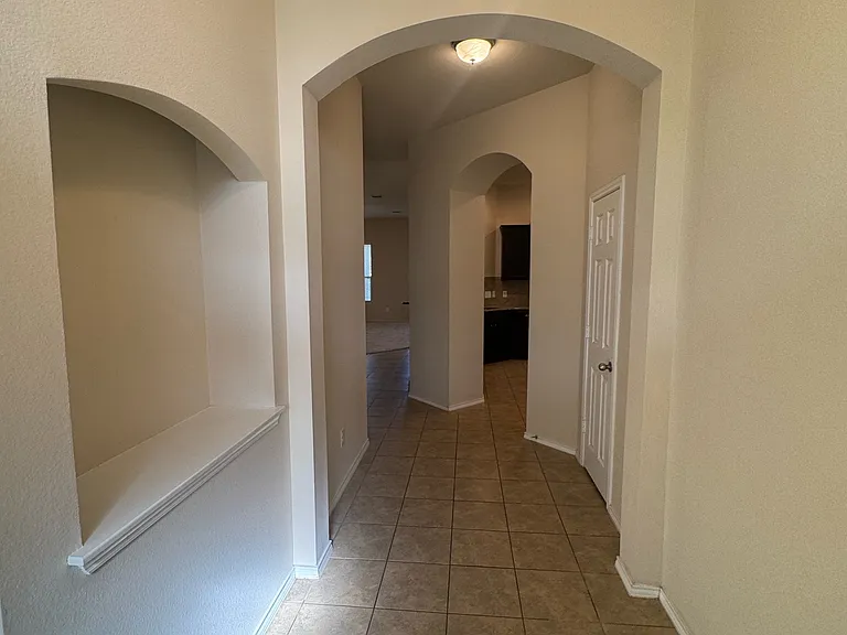 6512 La Sol Ln — Photo 5