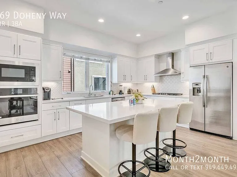 769 Doheny Way — Photo 11