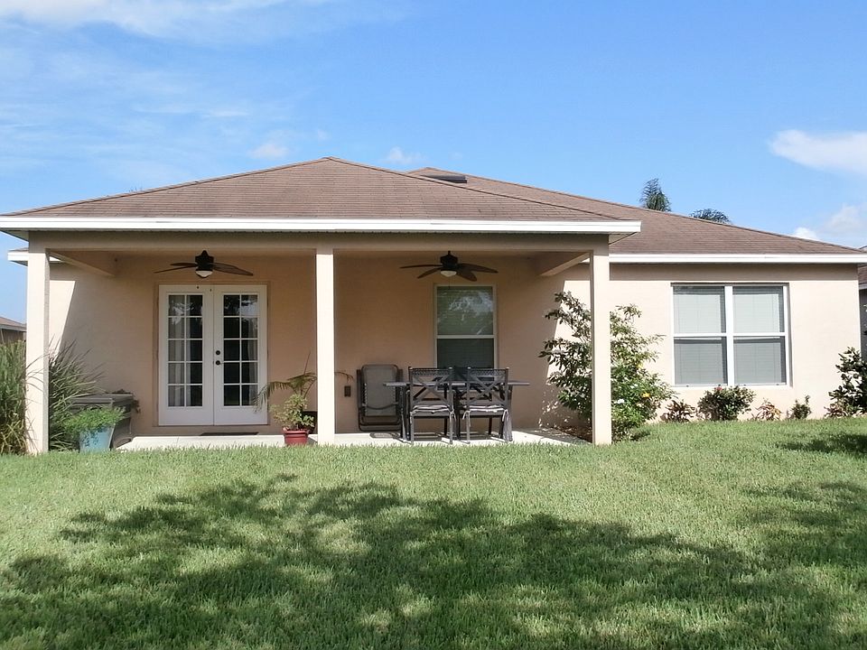 1st image of 5057 Ballark St