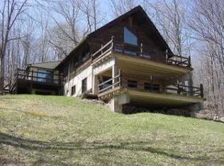 13082 Broad Horizons Muncy, Danville, PA 17821