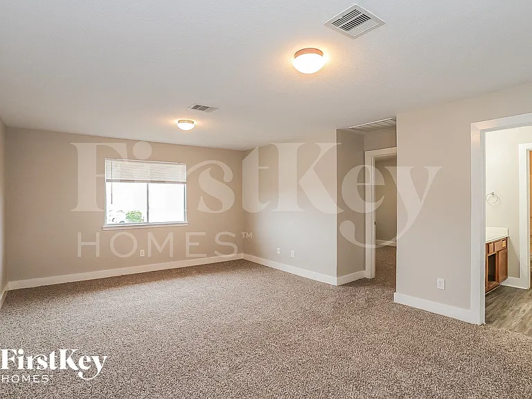 19308 Stars Hollow Dr — Photo 7