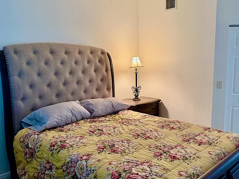 3018 Alcazar Pl #101 — Photo 10