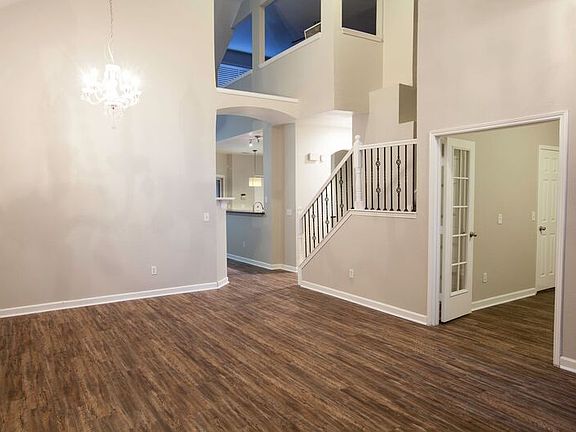 5th image of 4416 Lone Rock Ct