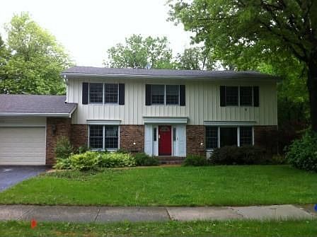 1st image of 2515 Brookwood Dr
