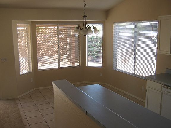 5th image of 1008 N Blue Marlin Dr