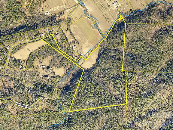 4th image of 0 Henderson Mill Rd