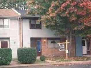 1626 New Windsor Ct, Crofton, MD 21114