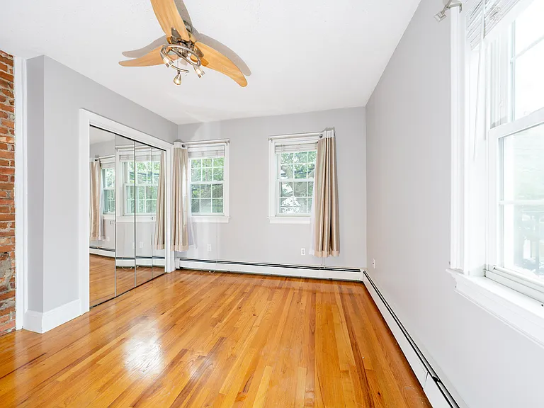 121 Sciarappa St #2 — Photo 7