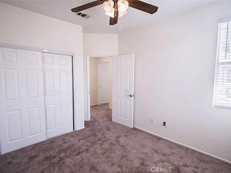 22607 Golden Meadow Ln — Photo 28