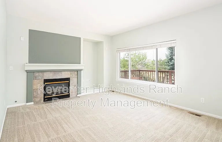 10227 Bentwood Cir — Photo 5