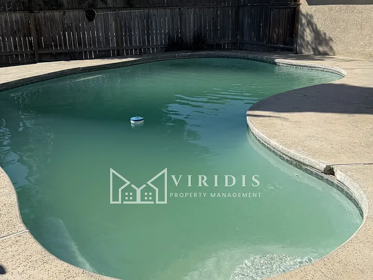 1304 La Puente Dr — Photo 16