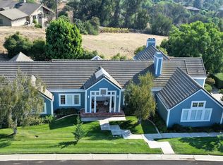 84 La Patera Dr, Camarillo, CA 93010