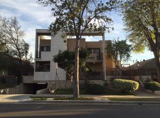 404 W Stocker St APT 1, Glendale, CA 91202
