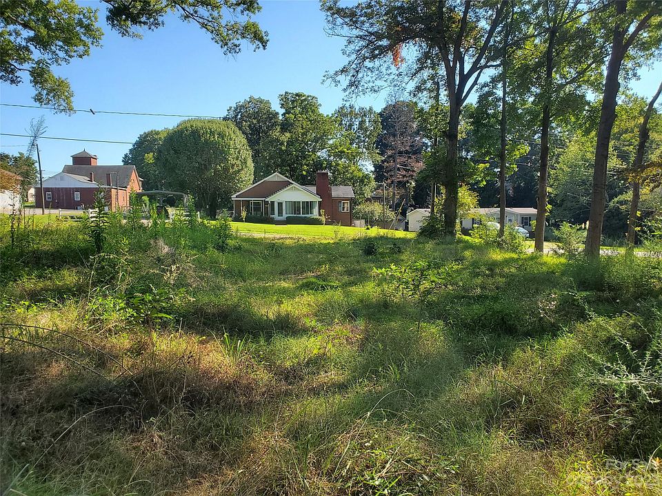 2nd image of W Maryland Ave