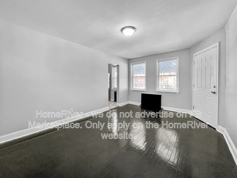 4037 Edgewood Rd #1 — Photo 2