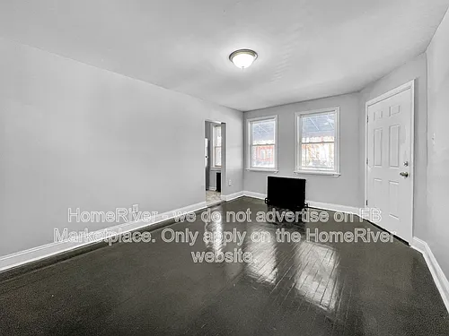4037 Edgewood Rd #1 Photo 1