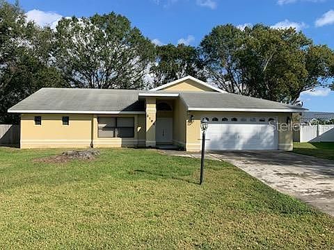 2nd image of 2108 S Jonathan Ln