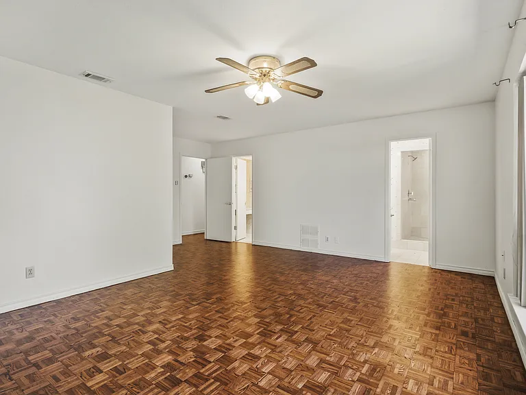 15721 Mapleview Cir — Photo 23