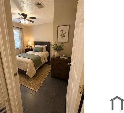 16510 Parkridge Ct — Photo 8