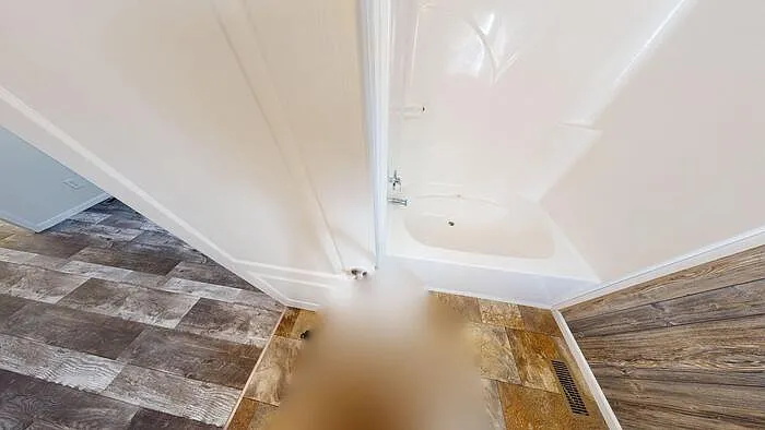 331 Continental Ave — Photo 12