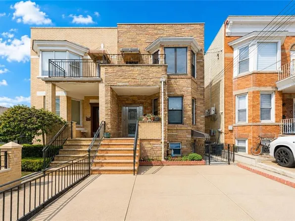 1368 78th St, Brooklyn, NY 11228