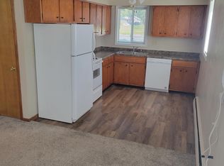 2300 Pine St, Hastings, MN 55033
