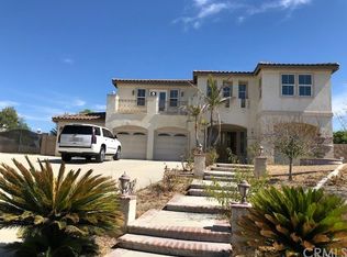 6330 Century Hill Dr, Riverside, CA 92506