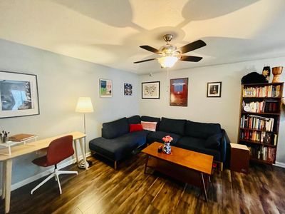 7502 Parkway Dr UNIT 204, La Mesa, CA, 91942