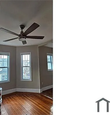 3 bed, 1250 sqft, $3,150 — Photo 4